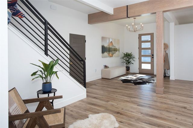 3305 Castle Pines Drive, Billings, MT 59101