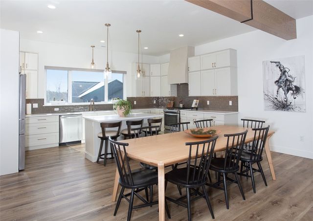 3305 Castle Pines Drive, Billings, MT 59101