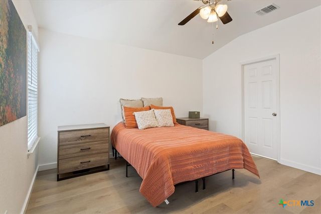 5647 Stonehaven Drive, Temple, TX 76502