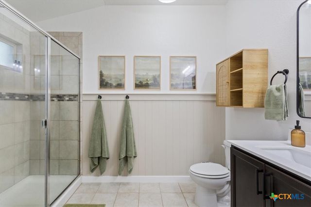 5647 Stonehaven Drive, Temple, TX 76502