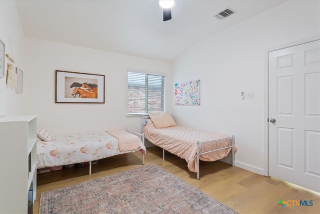 5647 Stonehaven Drive, Temple, TX 76502