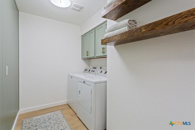 5647 Stonehaven Drive, Temple, TX 76502