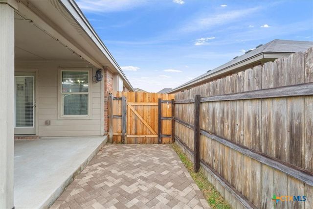 5647 Stonehaven Drive, Temple, TX 76502