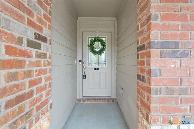 5647 Stonehaven Drive, Temple, TX 76502