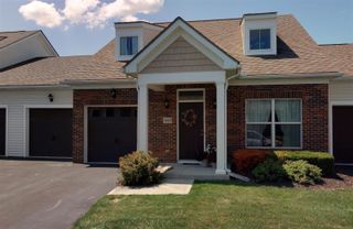 4669 Community Way, 35, Hilliard, OH 43026