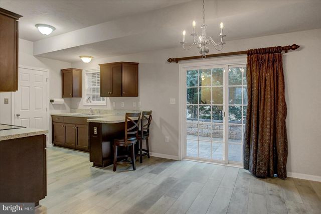 3552 MOUNTAIN SHADOW GARTH, Fayetteville, PA 17222