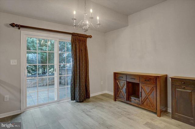 3552 MOUNTAIN SHADOW GARTH, Fayetteville, PA 17222