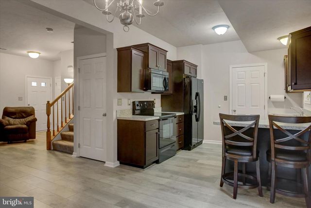 3552 MOUNTAIN SHADOW GARTH, Fayetteville, PA 17222