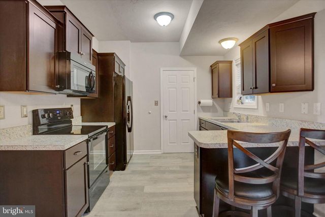 3552 MOUNTAIN SHADOW GARTH, Fayetteville, PA 17222