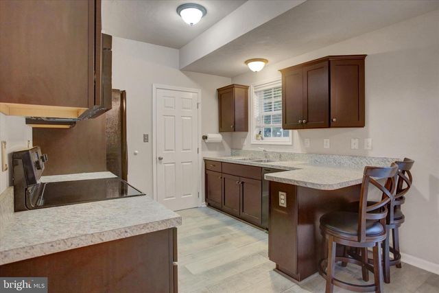 3552 MOUNTAIN SHADOW GARTH, Fayetteville, PA 17222