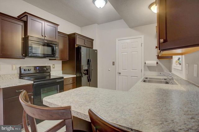 3552 MOUNTAIN SHADOW GARTH, Fayetteville, PA 17222