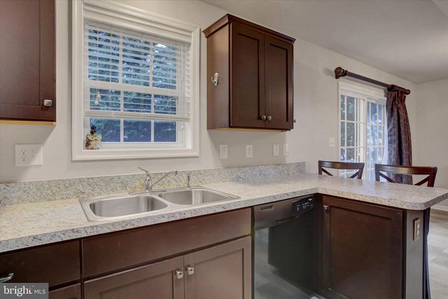 3552 MOUNTAIN SHADOW GARTH, Fayetteville, PA 17222