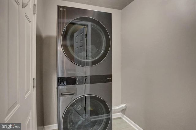 3552 MOUNTAIN SHADOW GARTH, Fayetteville, PA 17222