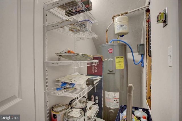 3552 MOUNTAIN SHADOW GARTH, Fayetteville, PA 17222