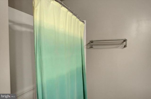 3552 MOUNTAIN SHADOW GARTH, Fayetteville, PA 17222