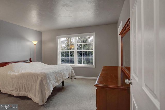 3552 MOUNTAIN SHADOW GARTH, Fayetteville, PA 17222