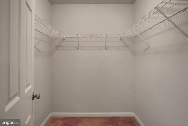 3552 MOUNTAIN SHADOW GARTH, Fayetteville, PA 17222