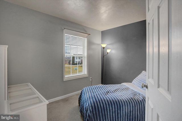 3552 MOUNTAIN SHADOW GARTH, Fayetteville, PA 17222