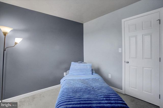 3552 MOUNTAIN SHADOW GARTH, Fayetteville, PA 17222