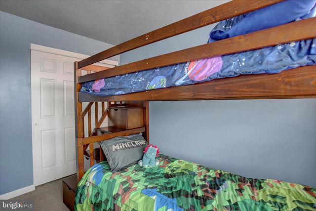 3552 MOUNTAIN SHADOW GARTH, Fayetteville, PA 17222