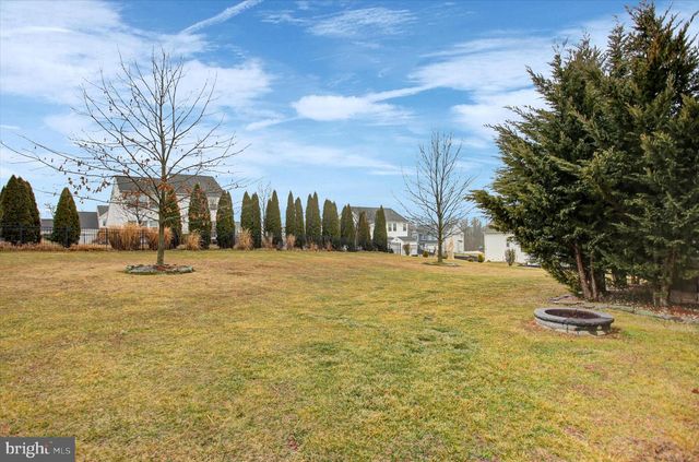 3552 MOUNTAIN SHADOW GARTH, Fayetteville, PA 17222