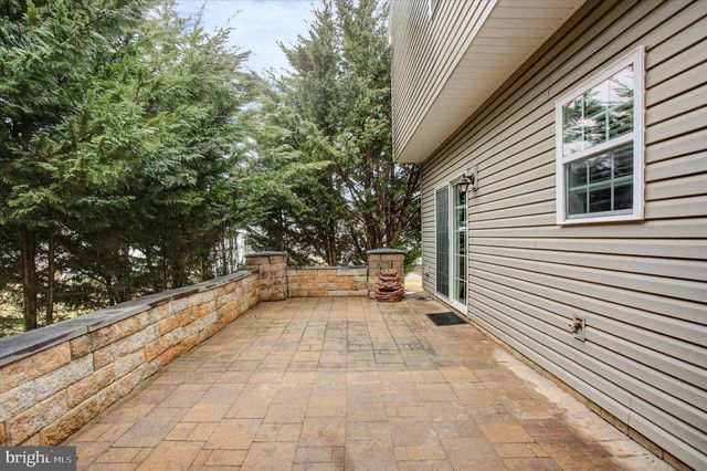 3552 MOUNTAIN SHADOW GARTH, Fayetteville, PA 17222