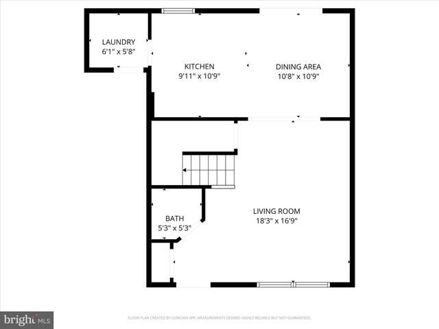 3552 MOUNTAIN SHADOW GARTH, Fayetteville, PA 17222