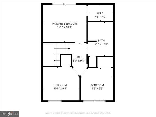 3552 MOUNTAIN SHADOW GARTH, Fayetteville, PA 17222