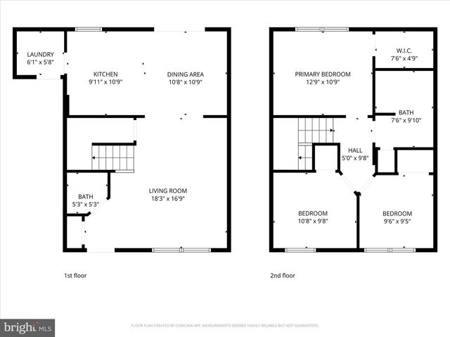 3552 MOUNTAIN SHADOW GARTH, Fayetteville, PA 17222