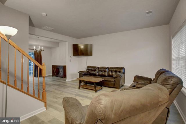 3552 MOUNTAIN SHADOW GARTH, Fayetteville, PA 17222