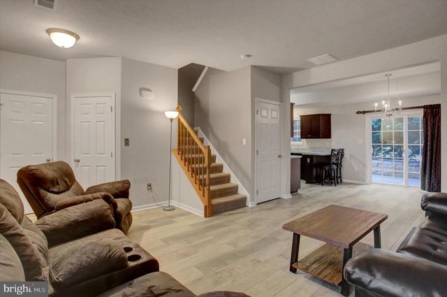 3552 MOUNTAIN SHADOW GARTH, Fayetteville, PA 17222