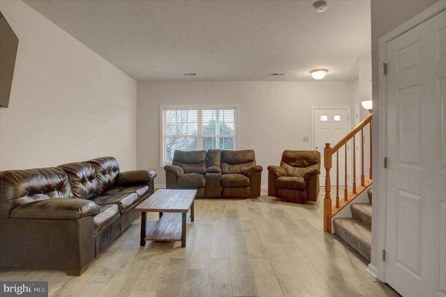 3552 MOUNTAIN SHADOW GARTH, Fayetteville, PA 17222