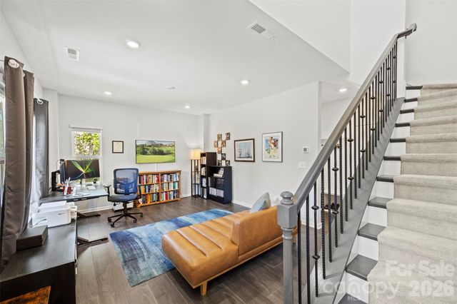 424 Catawba Avenue, Davidson, NC 28036