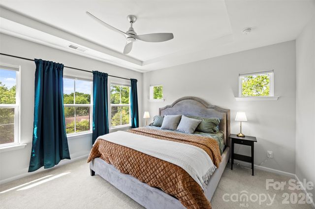 424 Catawba Avenue, Davidson, NC 28036