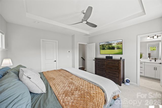 424 Catawba Avenue, Davidson, NC 28036