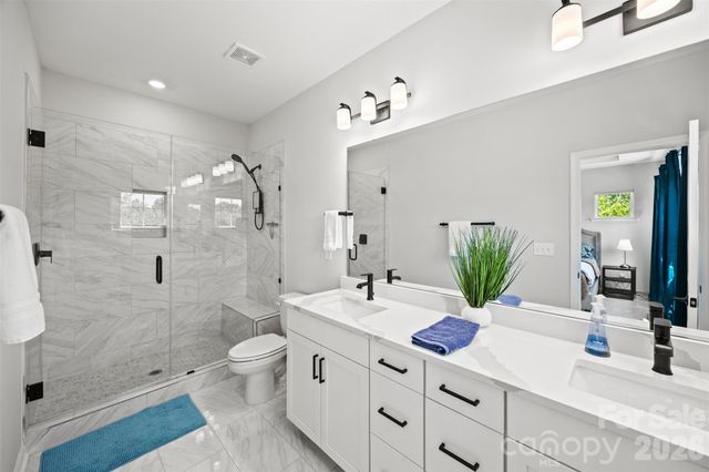 424 Catawba Avenue, Davidson, NC 28036