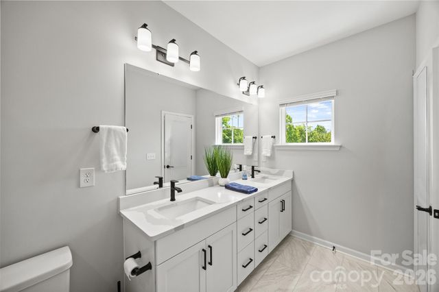 424 Catawba Avenue, Davidson, NC 28036