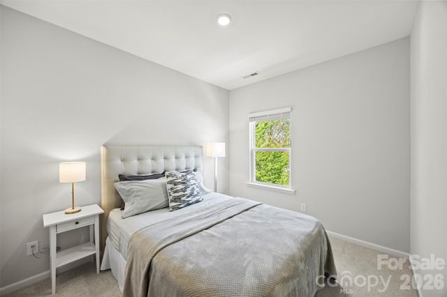 424 Catawba Avenue, Davidson, NC 28036