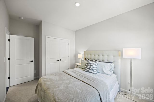 424 Catawba Avenue, Davidson, NC 28036