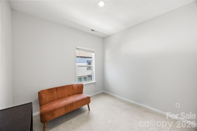 424 Catawba Avenue, Davidson, NC 28036