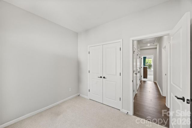 424 Catawba Avenue, Davidson, NC 28036