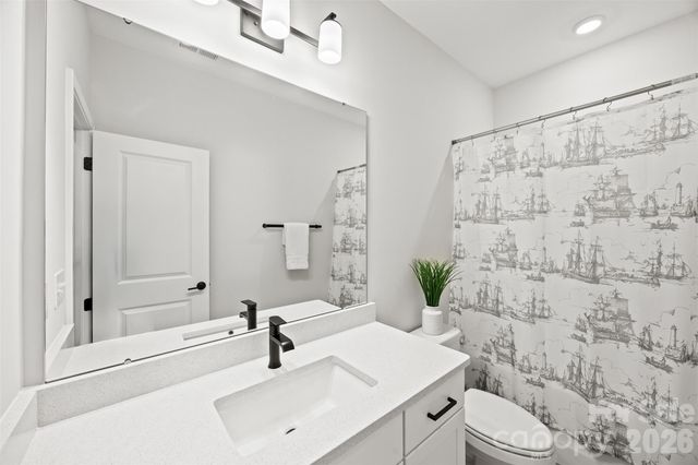 424 Catawba Avenue, Davidson, NC 28036