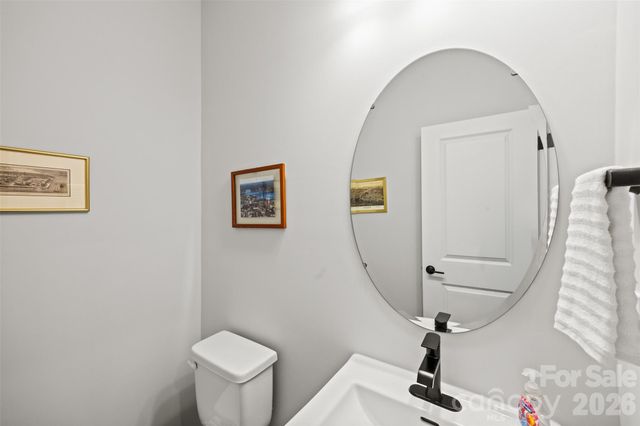 424 Catawba Avenue, Davidson, NC 28036
