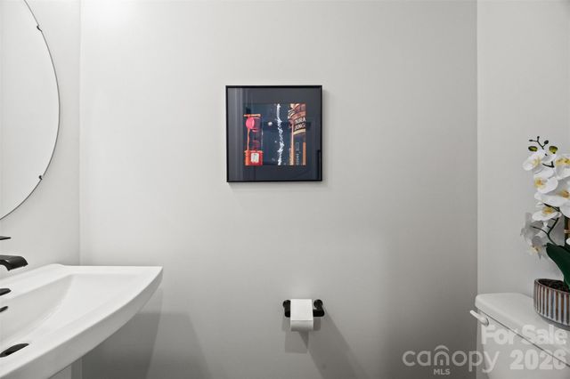 424 Catawba Avenue, Davidson, NC 28036