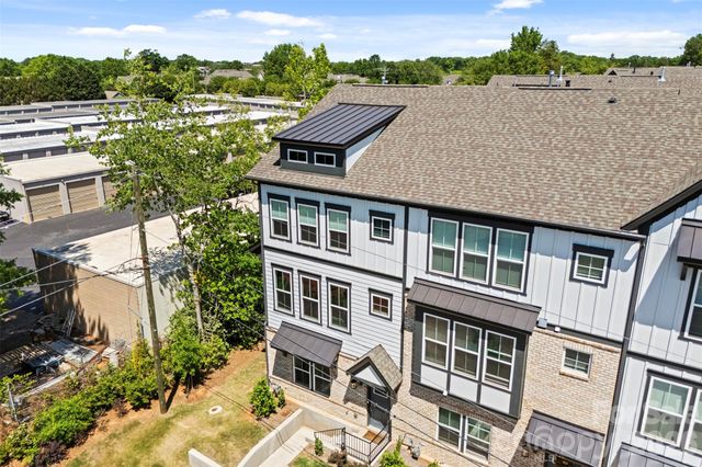 424 Catawba Avenue, Davidson, NC 28036
