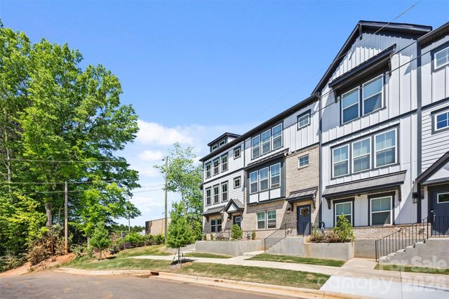 424 Catawba Avenue, Davidson, NC 28036