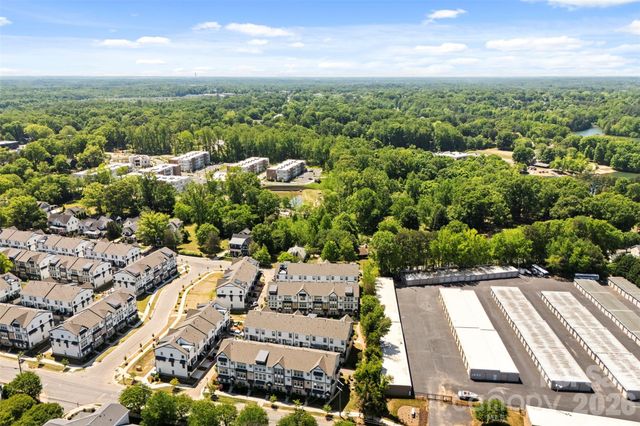 424 Catawba Avenue, Davidson, NC 28036