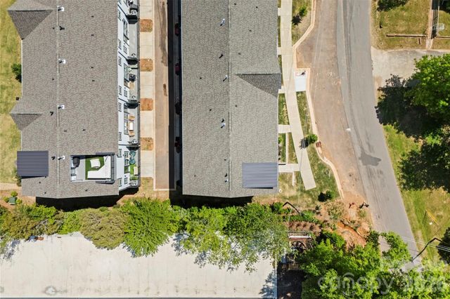 424 Catawba Avenue, Davidson, NC 28036