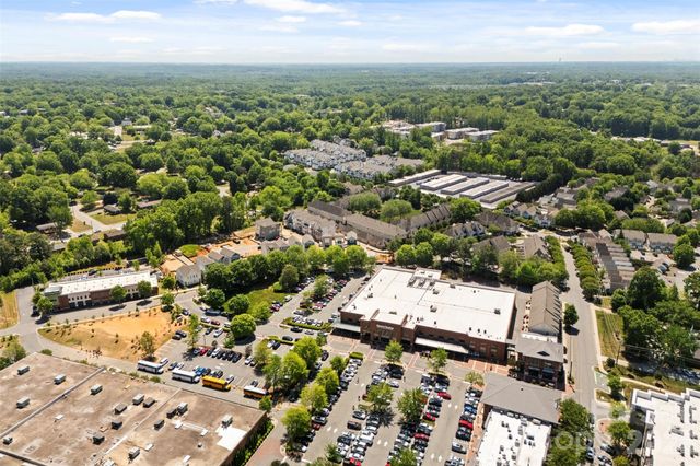 424 Catawba Avenue, Davidson, NC 28036