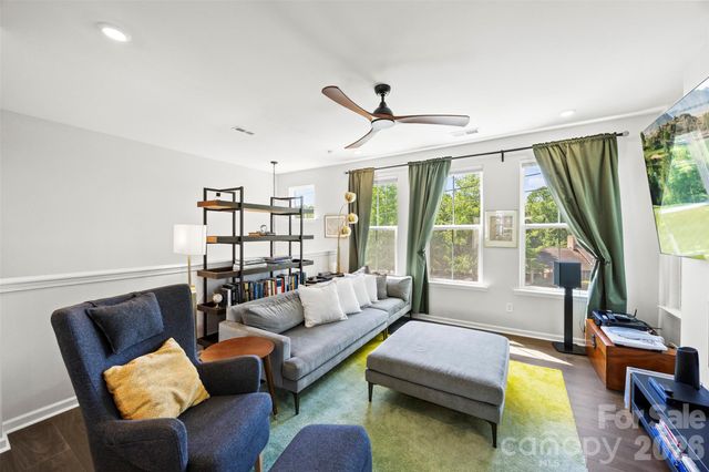 424 Catawba Avenue, Davidson, NC 28036